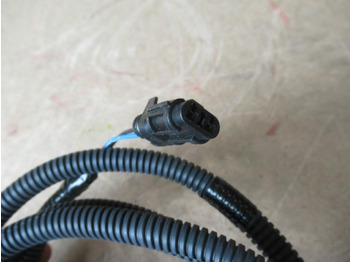New Cables/ Wire harness for Construction machinery CNH KAR1434 -: picture 4