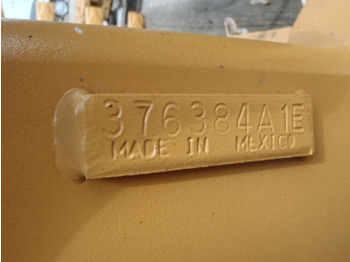 New Bucket for Construction machinery Case 152401065 -: picture 3