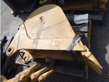 Bucket CASE