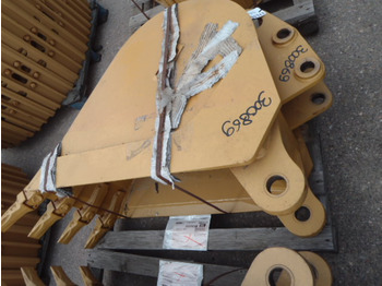 Bucket CASE