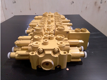 New Hydraulic valve for Construction machinery Case 31M9-18150: picture 4