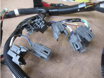 New Cables/ Wire harness for Construction machinery Case KAR10360 -: picture 2