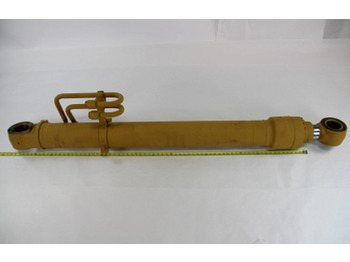 Hydraulic cylinder CASE