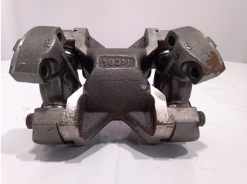 Drive shaft CATERPILLAR