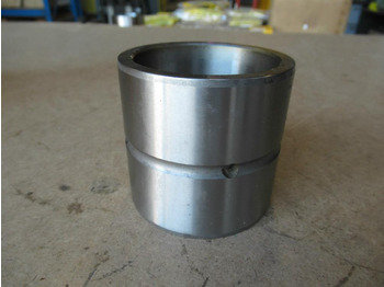 Piston/ Ring/ Bushing CATERPILLAR