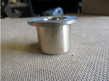 Piston/ Ring/ Bushing CATERPILLAR