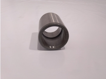Piston/ Ring/ Bushing CATERPILLAR