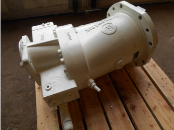 Hydraulic pump CATERPILLAR