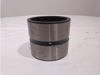 Piston/ Ring/ Bushing CATERPILLAR