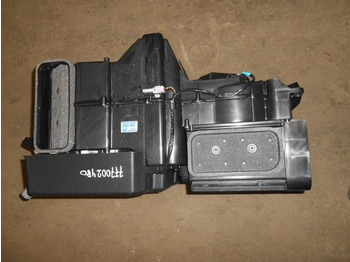 A/C part CATERPILLAR