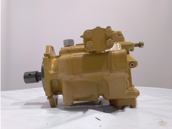 Piston/ Ring/ Bushing for Construction machinery Caterpillar 2370954: picture 3