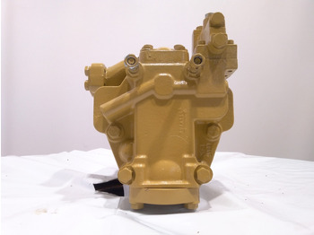 Piston/ Ring/ Bushing for Construction machinery Caterpillar 2370954: picture 2