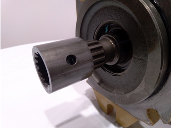 Piston/ Ring/ Bushing for Construction machinery Caterpillar 2370954: picture 5