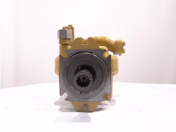 Piston/ Ring/ Bushing for Construction machinery Caterpillar 2370954: picture 4