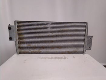 Intercooler for Construction machinery Caterpillar 2435063: picture 4