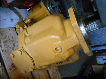 Piston/ Ring/ Bushing for Construction machinery Caterpillar 2771869: picture 2