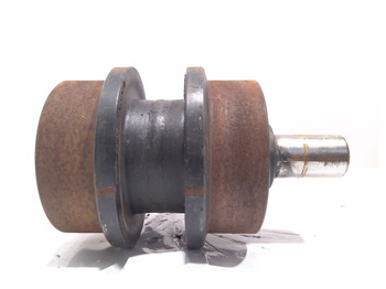 New Track roller for Construction machinery Caterpillar 3004543 - 6Y8080: picture 3