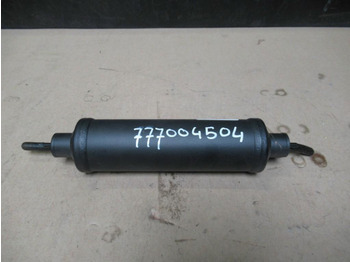 A/C part CATERPILLAR