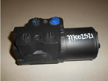 Hydraulic motor CATERPILLAR