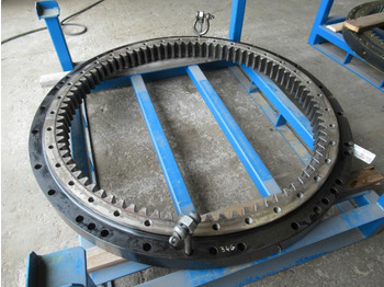 Slewing ring CATERPILLAR