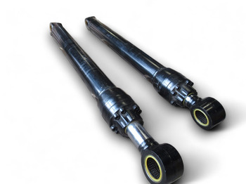 Hydraulic cylinder CATERPILLAR