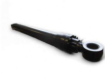 Hydraulic cylinder CATERPILLAR
