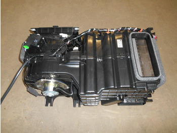 New A/C part for Construction machinery Caterpillar 3639493 - 3168972: picture 2