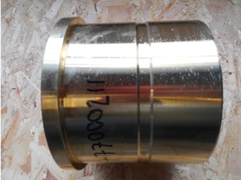 New Piston/ Ring/ Bushing for Construction machinery Caterpillar 4025118: picture 4