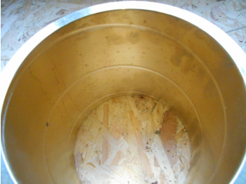 New Piston/ Ring/ Bushing for Construction machinery Caterpillar 4025118: picture 5