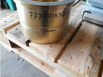 Piston/ Ring/ Bushing CATERPILLAR