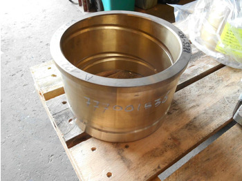 Piston/ Ring/ Bushing CATERPILLAR