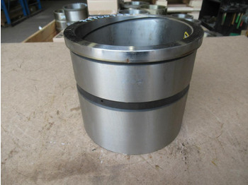 Piston/ Ring/ Bushing CATERPILLAR