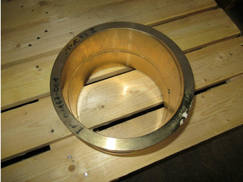 Piston/ Ring/ Bushing CATERPILLAR