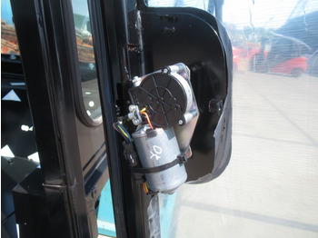 New Cab for Construction machinery Caterpillar 4886665: picture 5