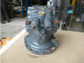 Swing motor for Construction machinery Daewoo 401-00391 -: picture 2