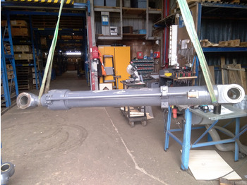 Hydraulic cylinder DOOSAN