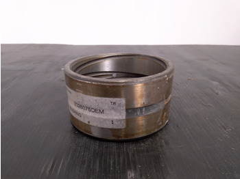 Piston/ Ring/ Bushing HITACHI