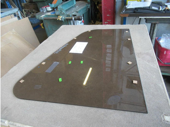New Window and parts for Construction machinery Hitachi 3600203 -: picture 2