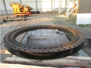 Slewing ring HITACHI