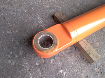 Hydraulic cylinder for Construction machinery Hitachi 4390024 - 4637754: picture 2