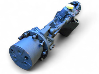 Front axle HITACHI