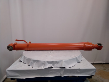 Hydraulic cylinder HITACHI