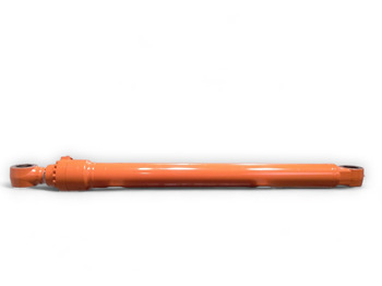 Hydraulic cylinder HITACHI