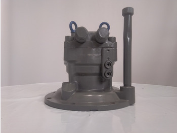 Swing motor HITACHI