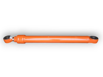Hydraulic cylinder HITACHI