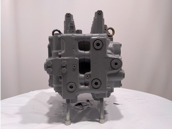 Hydraulic valve for Construction machinery Hitachi 4632973: picture 3