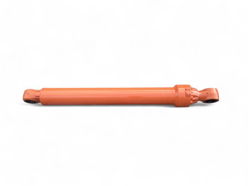 Hydraulic cylinder HITACHI