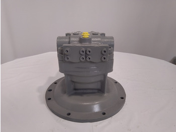Swing motor HITACHI