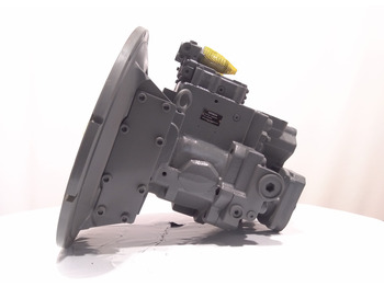 Hydraulic pump HITACHI