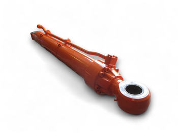 Hydraulic cylinder for Construction machinery Hitachi 4713318 - 4638083: picture 2